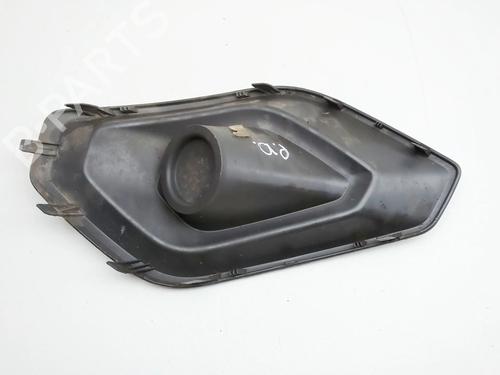 Grill FORD TRANSIT COURIER B460 MPV 1.5 TDCi | BP38731375C40 - Image 5