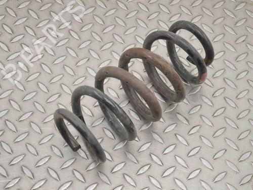 Used Shock absorber spring LEXUS NX (_Z1_) 300h AWD (AYZ15_) (155 hp) 30236336