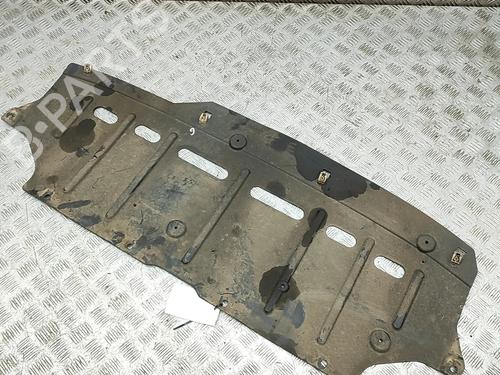 Upper protection BMW i3 (I01) Electric | BP31314779M93 