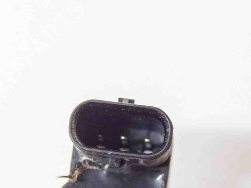 Electronic module AUDI Q5 (8RB) 2.0 TDI quattro | BP6774622M83