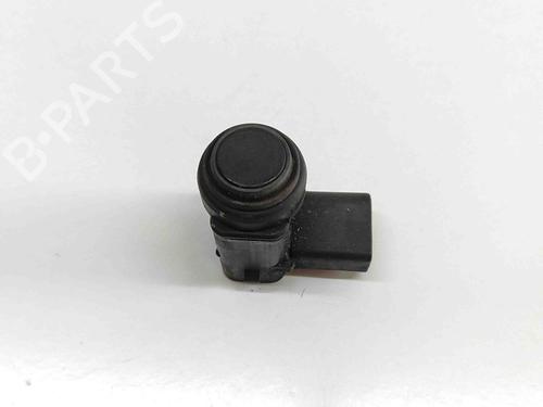 Modulo electronico VW PHAETON (3D1, 3D2, 3D3, 3D4, 3D6, 3D7, 3D8, 3D9) 6.0 W12 4motion (420 hp) 29488191