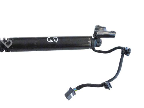 Elektronisk modul TESLA MODEL X (5YJX) P100D AWD | BP30284188M83