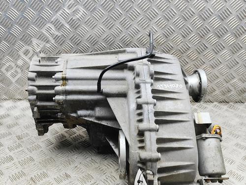 Caja transfer Caja transfer BMW 5 (E60) 530 d (211 hp) 35982877 35982877