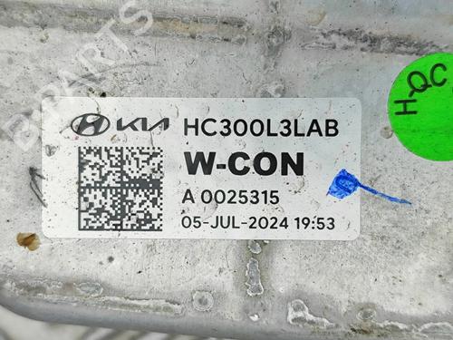 Other KIA EV3 EV | BP33400154O1  - Image 6