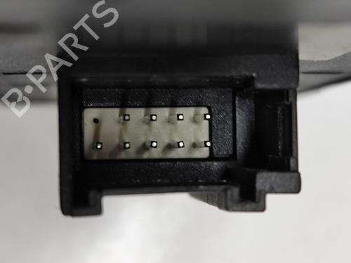 Right front window switch AUDI A8 D3 (4E2, 4E8) 4.2 TDI quattro | BP26142192I26 