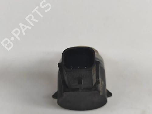 Electronic module FORD PUMA (J2K, CF7) 1.0 EcoBoost mHEV | BP27781241M83  - Image 5