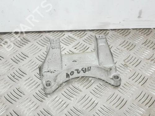 Used Other MERCEDES-BENZ C-CLASS (W203) C 220 CDI (203.006) (136 hp) 6735512