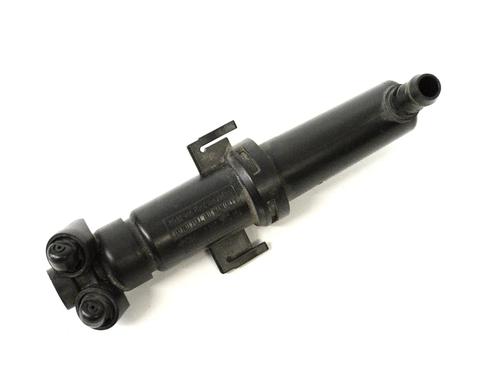 headlight-washer-audi-q5-8rb-2008-2009-2010-2011-2012-2013-2014-2015-2016-2017-2018-2019-30282344 main image