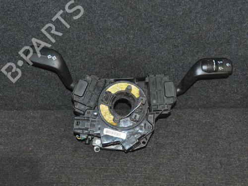 Used Steering column stalk FORD TRANSIT Van (FA_ _) 2.2 TDCi (110 hp) 6729557
