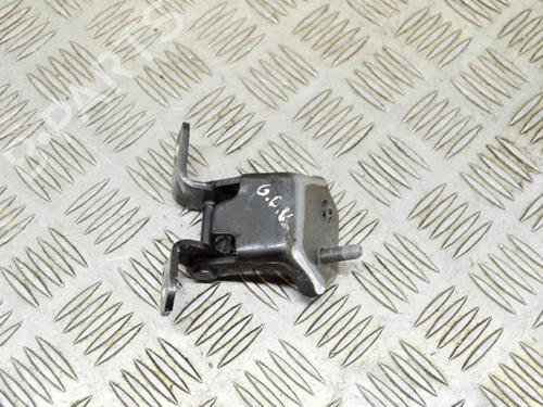 Dørhængsel/Dørbegrænser MAZDA CX-5 (KF) 2.2 D | BP14628340C146 - Image 2