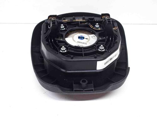 Driver airbag OPEL MOVANO B Van (X62) 2.3 CDTI FWD (FV) | BP11252731C9 