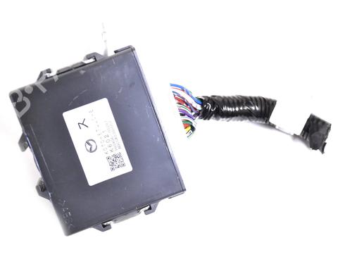 BP30267332M83 main image