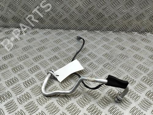 AC pipe NISSAN ARIYA (FE0) EV | BP36078306M126 - Image 5