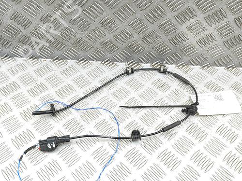 Used Electronic sensor Electronic sensor TESLA MODEL Y (5YJY) Long Range All-wheel Drive (514 hp) 33625302 33625302