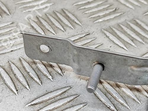 Ander BMW iX (I20) xDrive 50 | BP28552361O1 