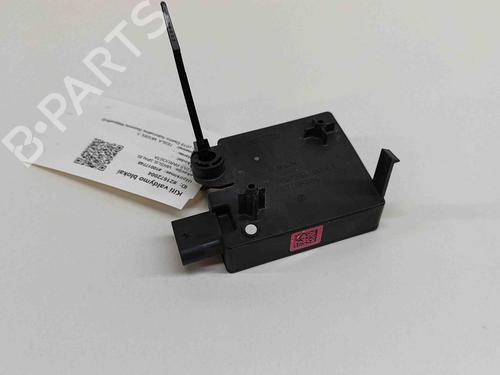 Electronic module TESLA MODEL 3 (5YJ3) EV AWD | BP28430615M83