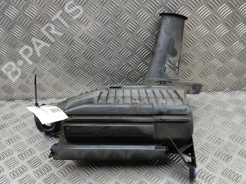 Used Air filter box PORSCHE BOXSTER (986) 2.5 (204 hp) 30005401