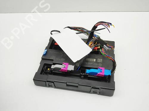 Control unit AUDI A6 C7 Avant (4G5, 4GD) 3.0 TDI quattro | BP38961223M11 - Image 3