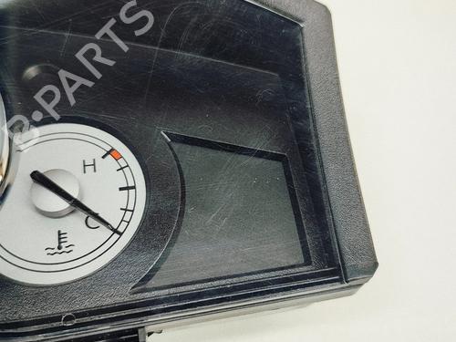 Instrument cluster CHRYSLER 300C (LX, LE) 3.0 CRD | BP23865163C47  - Image 8