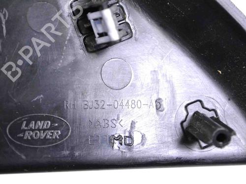 Other LAND ROVER RANGE ROVER EVOQUE (L538) 2.2 D 4x4 | BP30281465O1 