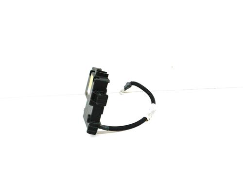 Used Cable MASERATI GHIBLI III (M157) 3.0 S Q4 (409 hp) 8833739