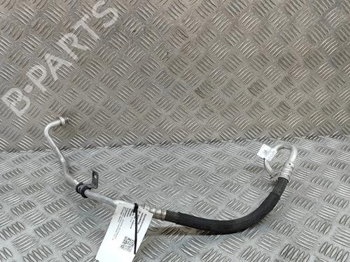 Used AC pipe AC pipe DS DS 7 Crossback (J4_, JR_, JC_) 1.5 BlueHDi 130 (JCYHZJ, JCYHZR) (130 hp) 28687334 28687334