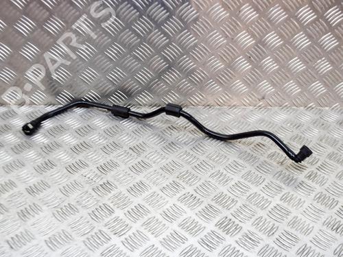 Used Pipe Pipe MERCEDES-BENZ E-CLASS (W212) E 220 BlueTEC (212.001) (177 hp) 14627176 14627176