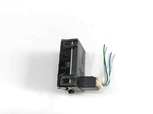 Display monitor TOYOTA HILUX VI Pickup (_N1_) 2.5 D-4D 4WD (KDN165, KDN170, KDN190) | BP29486874C48 