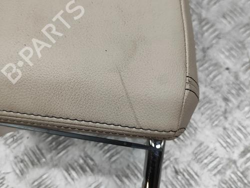 Headrest BMW X3 (G01, F97, G08) xDrive 30 d | BP33825416I31  - Image 5
