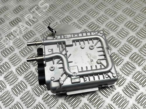 Inverter/Converter VOLVO XC60 II (246) 2.0 B5 Mild-Hybrid | BP29486305M119  - Image 5