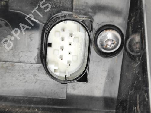 Left taillight MERCEDES-BENZ EQB (X243) EQB 350 4-matic (243.612) | BP33164248C34 - Image 8