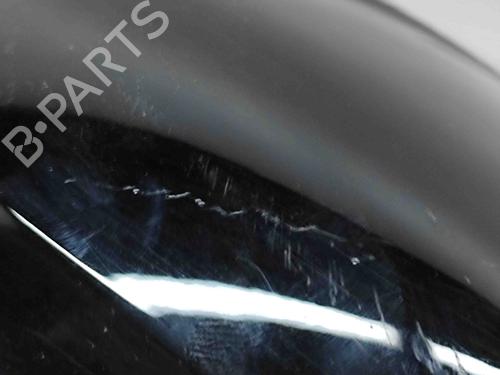 Right mirror VOLVO XC60 II (246) 2.0 B5 Mild-Hybrid | BP29486401C27 