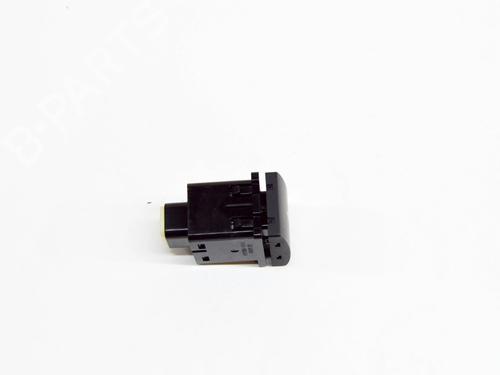 Warning switch KIA NIRO I (DE) E-NIRO | BP28548131I22