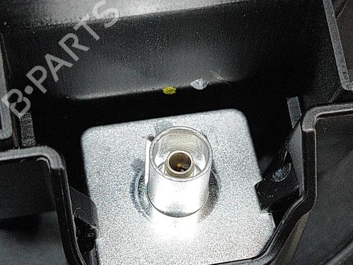 Câmera BMW iX (I20) xDrive 50 | BP28550436E14 