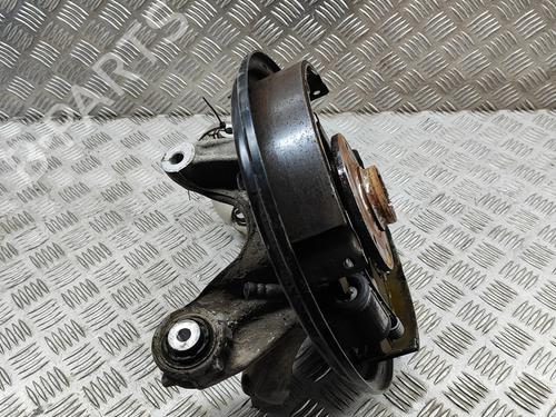 Right rear steering knuckle VW ID.4 (E21) Pro | BP36043911M28 - Image 3