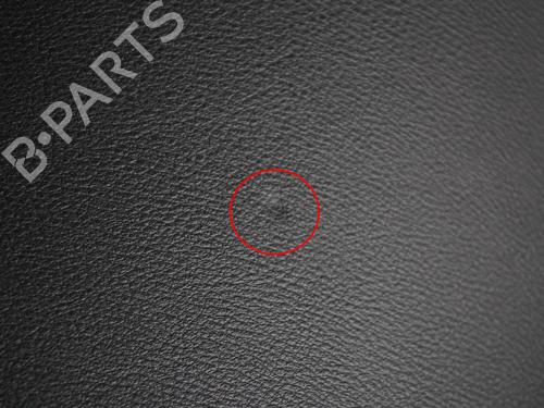 Other BMW X6 (E71, E72) xDrive 40 d | BP33361754O1 - Image 3