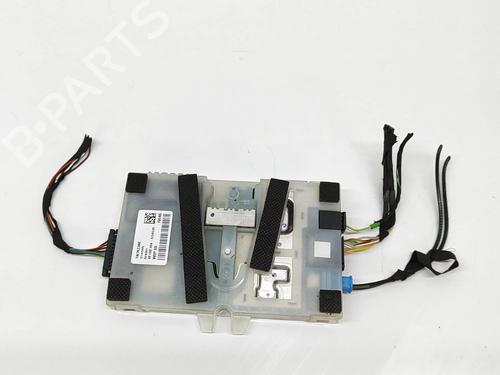 Elektronisk modul BMW X2 (U10) iX2 eDrive 20 (204 hp) 27798719
