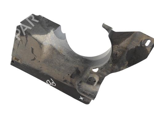 Other POLESTAR POLESTAR 2 (534) EV | BP30242659O1