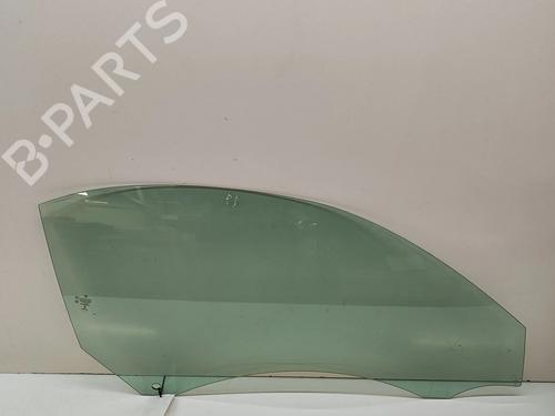 Used Front right door window Front right door window MERCEDES-BENZ SLC (R172) 180 (172.431) (156 hp) 27803667 27803667