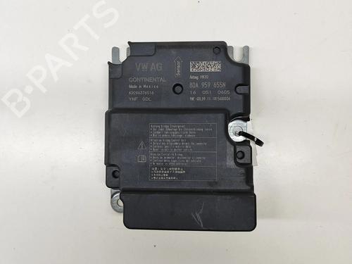 ecu-airbags-audi-q5-fyb-fyg-20-tdi-80a959655n-a2c96376516-2016-19282552 main image