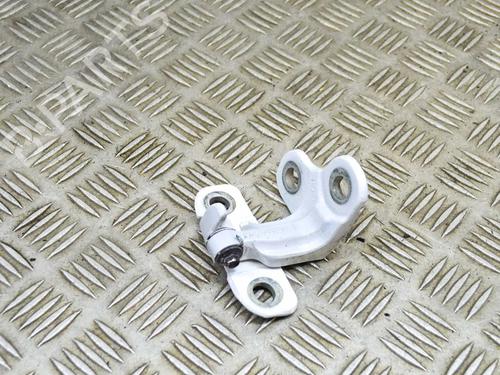 BP14644559C146 main image