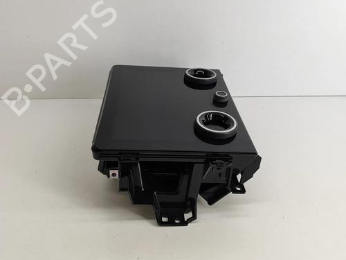 Electronic module LAND ROVER RANGE ROVER SPORT II (L494) 5.0 SCV8 4x4 | BP27775568M83 