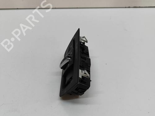 Electronic module BMW 3 (F30, F80) 330 e | BP28115434M83 - Image 2