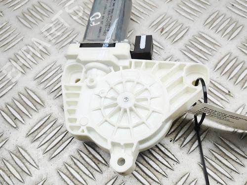 Right front window motor AUDI Q5 (FYB, FYG) SQ5 TFSI quattro | BP39939493E20 - Image 2