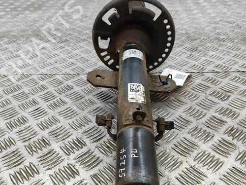 Right front shock absorber MERCEDES-BENZ SPRINTER 3-t Van (B910) 214 CDI (910.621, 910.623) | BP30108206M17  - Image 5
