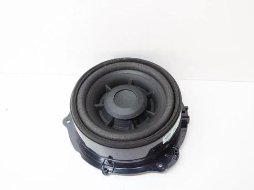 Used Speaker Speaker 10070927 10070927