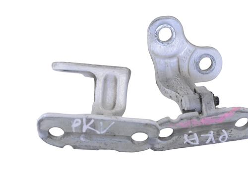 Used Hinge/Door check strap LAND ROVER RANGE ROVER VELAR (L560) 2.0 D180 TD4 4x4 (180 hp) 30239985