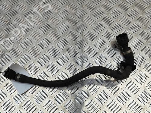 Used Pipe BMW 7 (G11, G12) 730 d (265 hp) 19500676