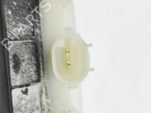 Camera MERCEDES-BENZ GL-CLASS (X166) GL 350 CDI / BlueTec 4-matic (166.823, 166.824) | BP32170749E14 