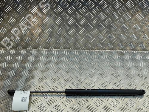 Used Tailgate lift support VW GOLF VII Variant (BA5, BV5) 2.0 TDI (150 hp) 29920179